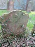image of grave number 613063